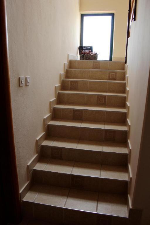 Villa Oliva Makarska Dış mekan fotoğraf